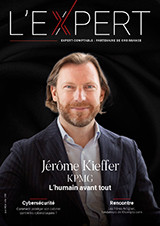 L'Expert n°4- Juin 2024 